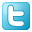 Twitter Radio Exa