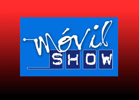 Movil Show Radio Corporacion FM