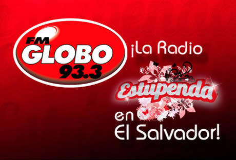 Radiocorporacion FM. Radio Exa